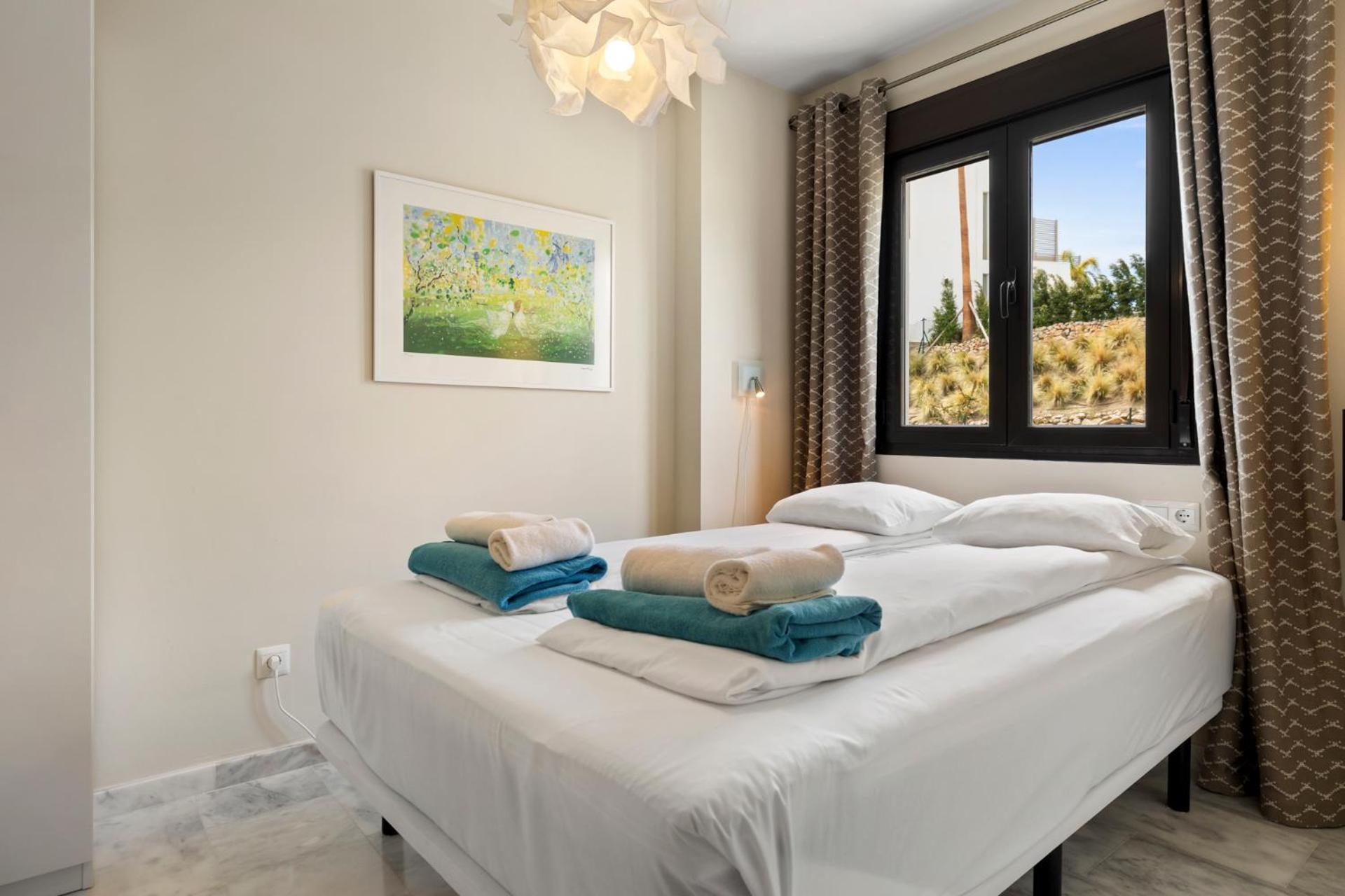 Villa Stunning Private Pool Townhouse Ref 195 Sitio de Calahonda