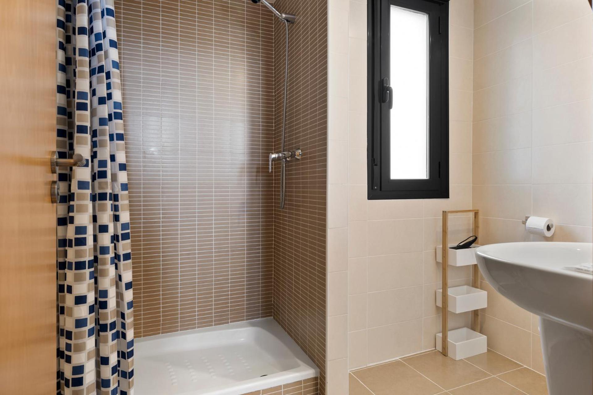 Villa Stunning Private Pool Townhouse Ref 195 *